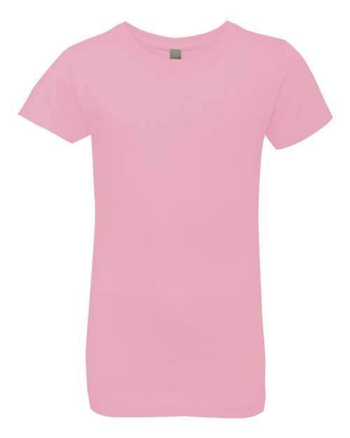 Load image into Gallery viewer, Light Pink