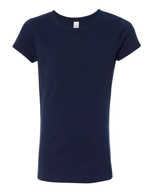 Load image into Gallery viewer, Midnight Navy