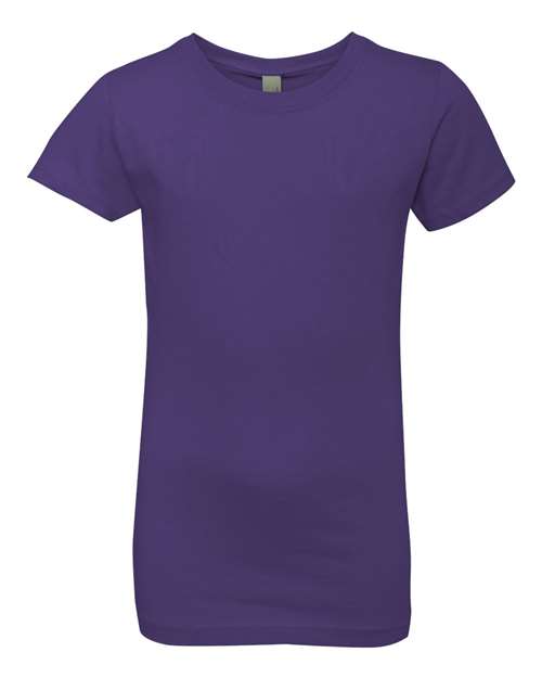 Load image into Gallery viewer, Purple Rush
