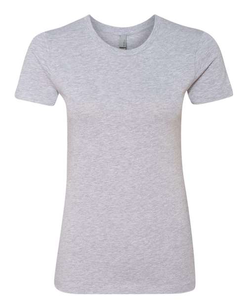 Load image into Gallery viewer, Heather Grey