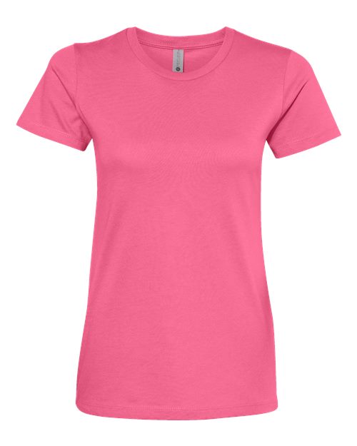 Load image into Gallery viewer, Hot Pink
