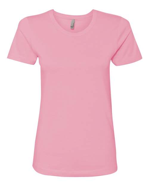 Load image into Gallery viewer, Light Pink