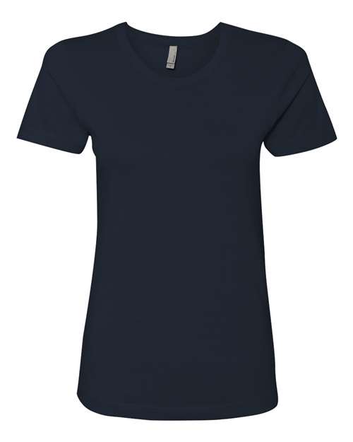Load image into Gallery viewer, Midnight Navy