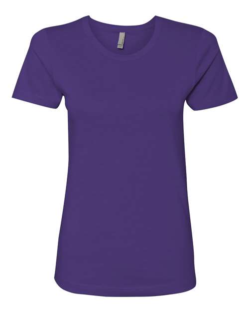 Load image into Gallery viewer, Purple Rush