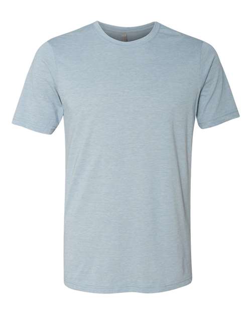 Load image into Gallery viewer, Stonewash Denim
