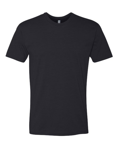 Load image into Gallery viewer, Black