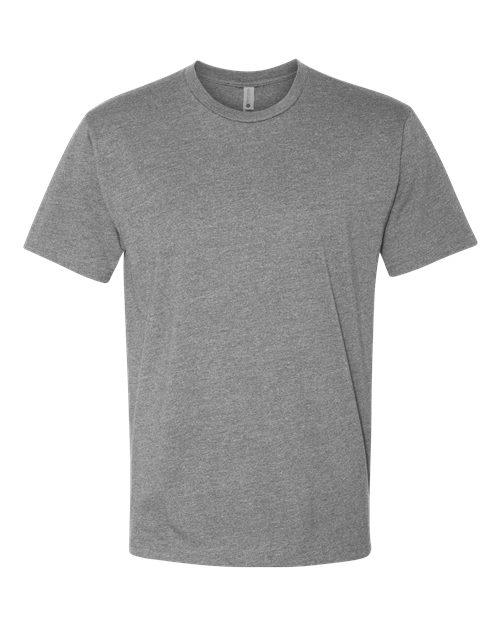 Load image into Gallery viewer, Dark Heather Grey