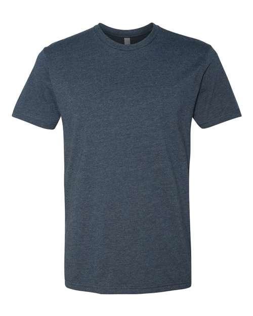Load image into Gallery viewer, Midnight Navy