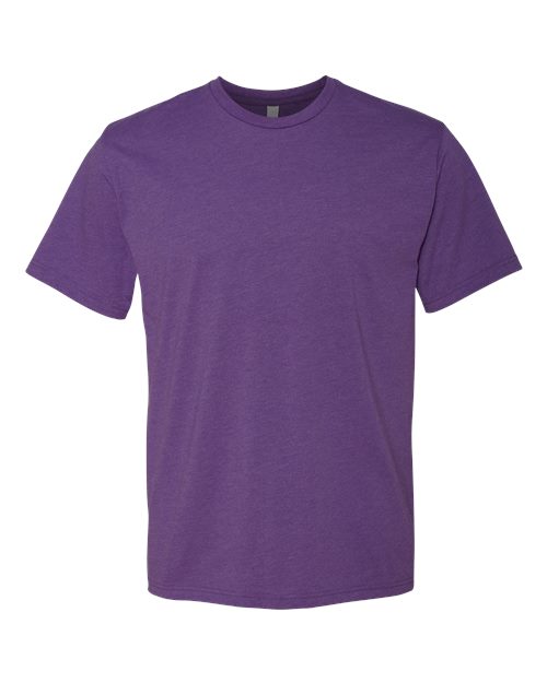 Load image into Gallery viewer, Purple Rush