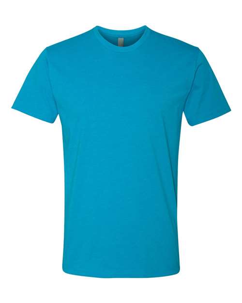 Load image into Gallery viewer, Turquoise
