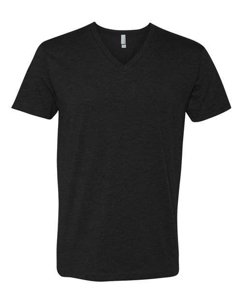 Load image into Gallery viewer, Black