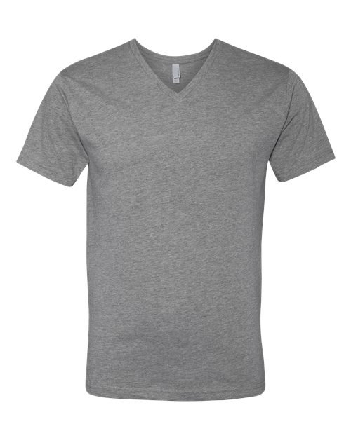 Load image into Gallery viewer, Dark Heather Grey