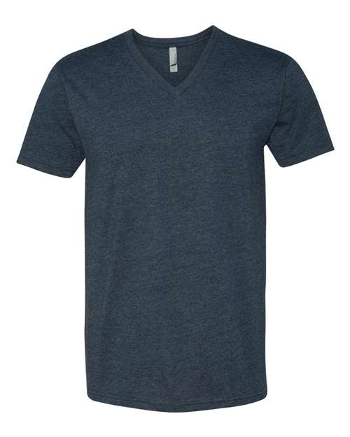 Load image into Gallery viewer, Midnight Navy