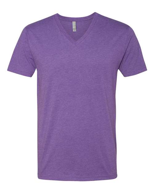 Load image into Gallery viewer, Purple Rush