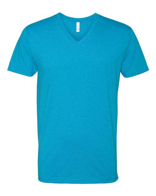 Load image into Gallery viewer, Turquoise