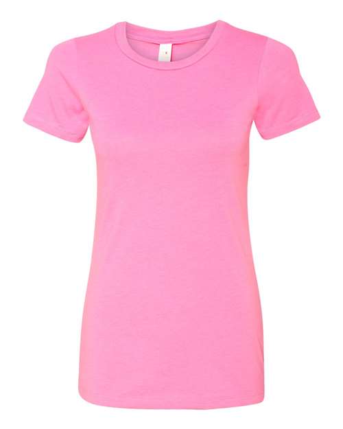 Load image into Gallery viewer, Hot Pink
