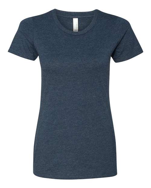 Load image into Gallery viewer, Midnight Navy