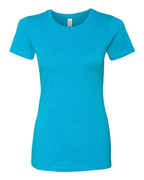Load image into Gallery viewer, Turquoise