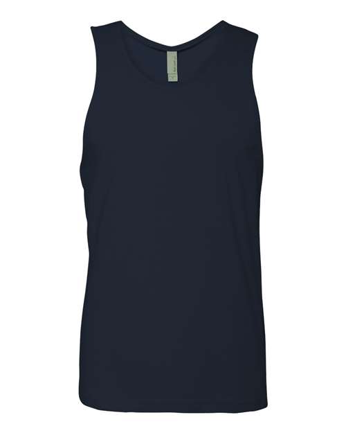 Load image into Gallery viewer, Midnight Navy