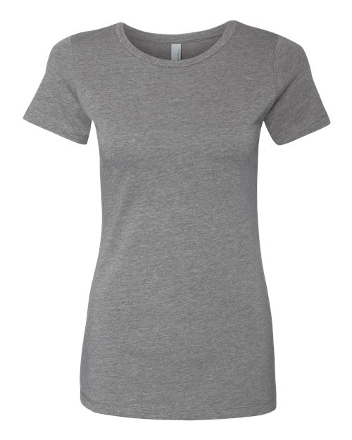 Load image into Gallery viewer, Dark Heather Grey