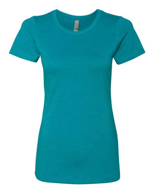 Load image into Gallery viewer, Teal