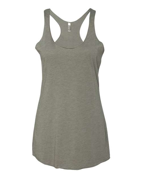 Load image into Gallery viewer, Venetian Grey
