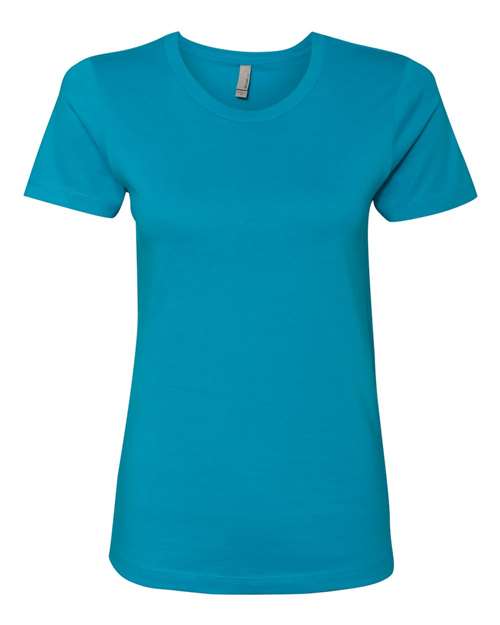 Load image into Gallery viewer, Turquoise