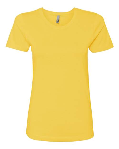 Load image into Gallery viewer, Vibrant Yellow
