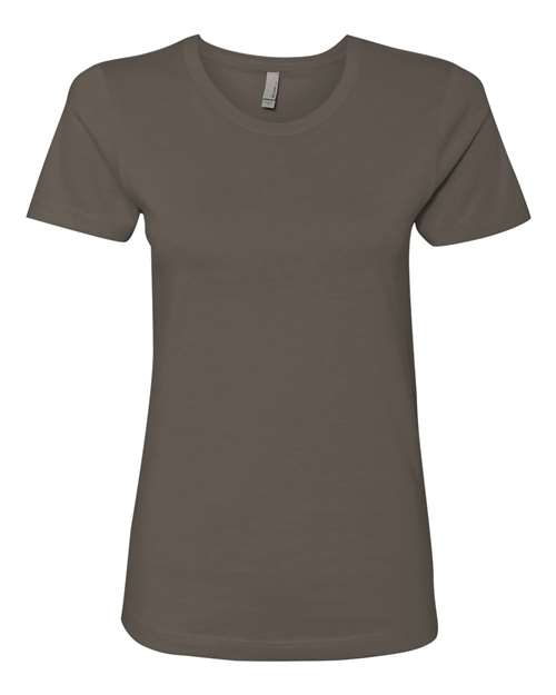 Load image into Gallery viewer, Warm Grey
