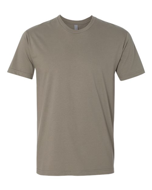 Load image into Gallery viewer, Warm Grey