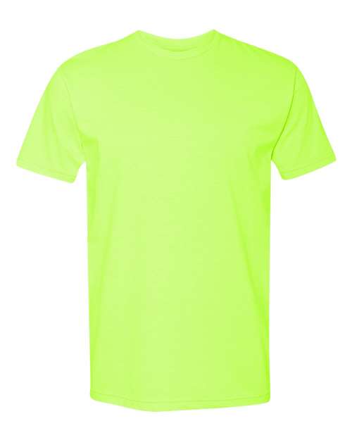 Load image into Gallery viewer, Neon Yellow