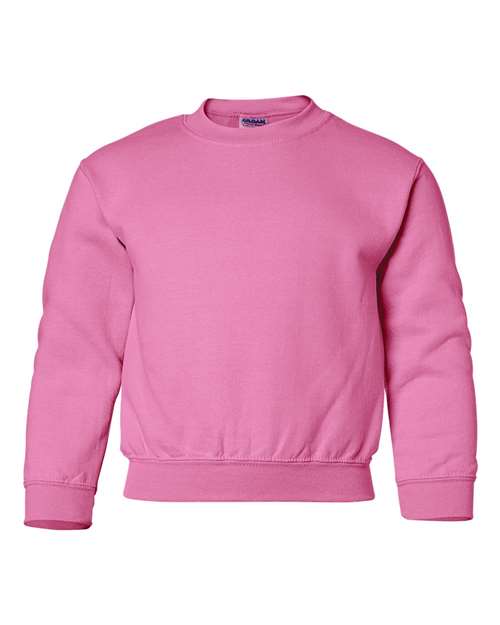 Load image into Gallery viewer, Safety Pink