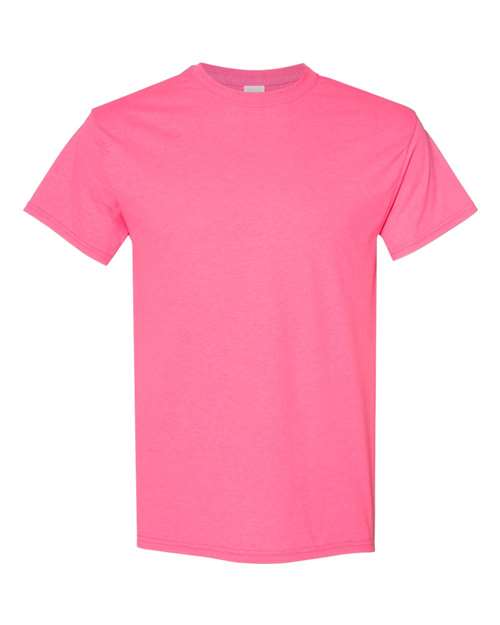 Load image into Gallery viewer, Safety Pink