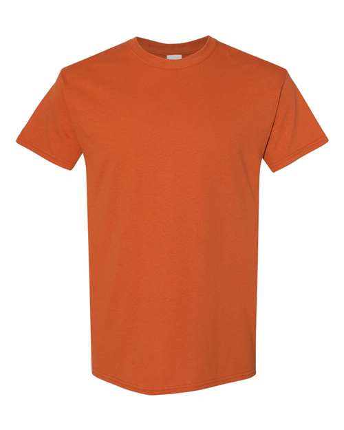 Load image into Gallery viewer, Texas Orange