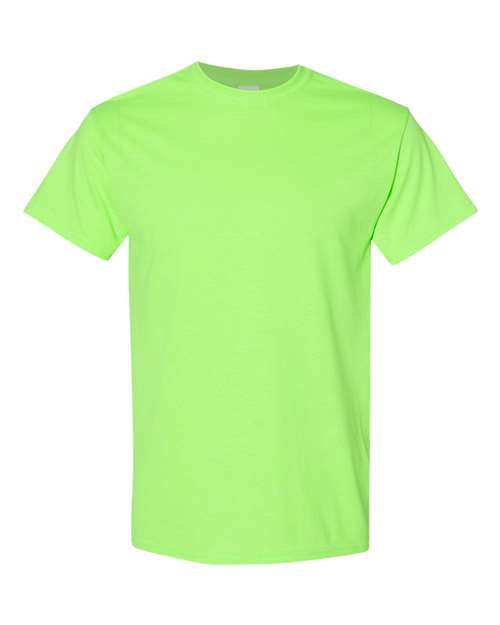 Load image into Gallery viewer, Neon Green