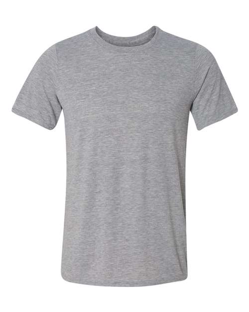 Load image into Gallery viewer, Sport Grey