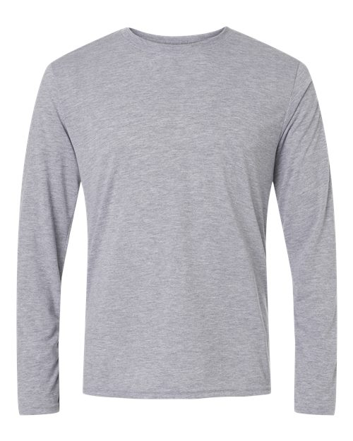 Load image into Gallery viewer, Sport Grey