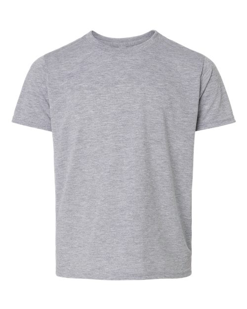 Load image into Gallery viewer, Sport Grey