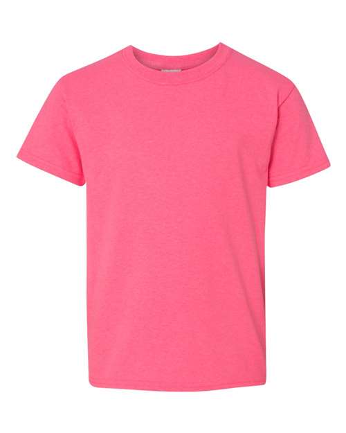 Load image into Gallery viewer, Safety Pink