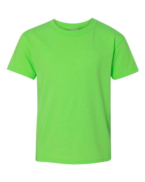 Load image into Gallery viewer, Neon Green