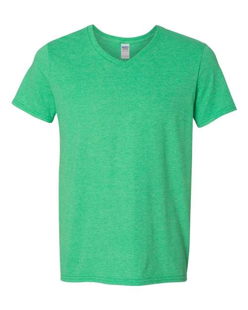 Load image into Gallery viewer, Heather Irish Green