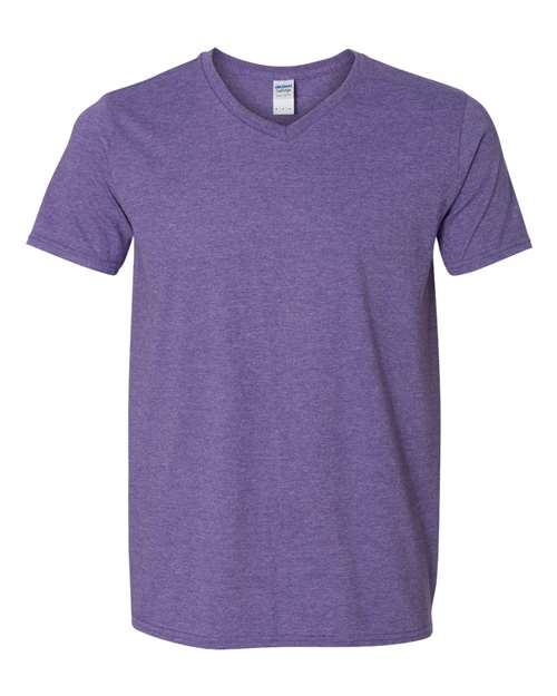 Load image into Gallery viewer, Heather Purple