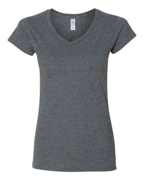 Load image into Gallery viewer, Dark Heather