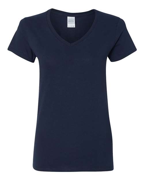 Load image into Gallery viewer, Navy