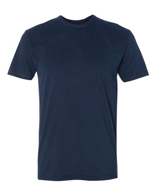 Load image into Gallery viewer, Midnight Navy