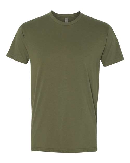 Load image into Gallery viewer, Military Green