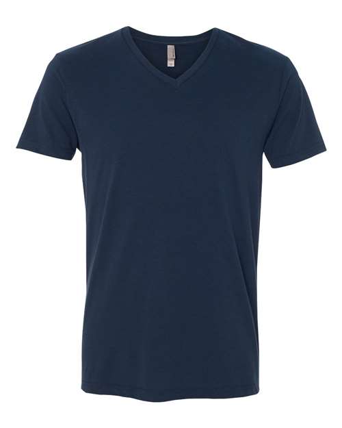 Load image into Gallery viewer, Midnight Navy