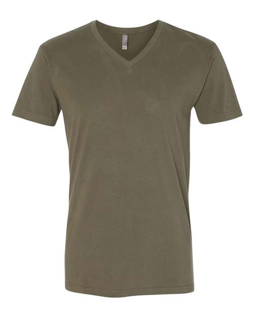 Load image into Gallery viewer, Military Green