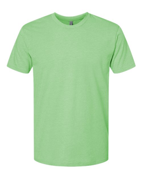 Load image into Gallery viewer, Apple Green