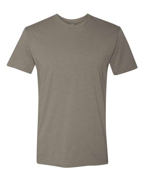 Load image into Gallery viewer, Warm Grey